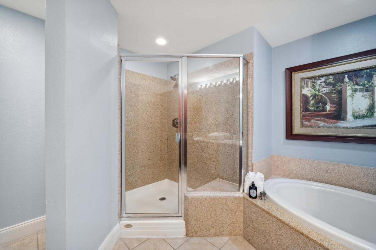 Laketown Wharf #338 By Nautical Properties Panama City Beach Extérieur photo