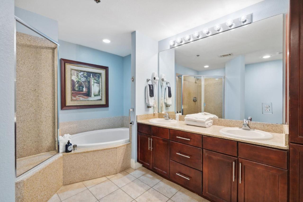 Laketown Wharf #338 By Nautical Properties Panama City Beach Extérieur photo