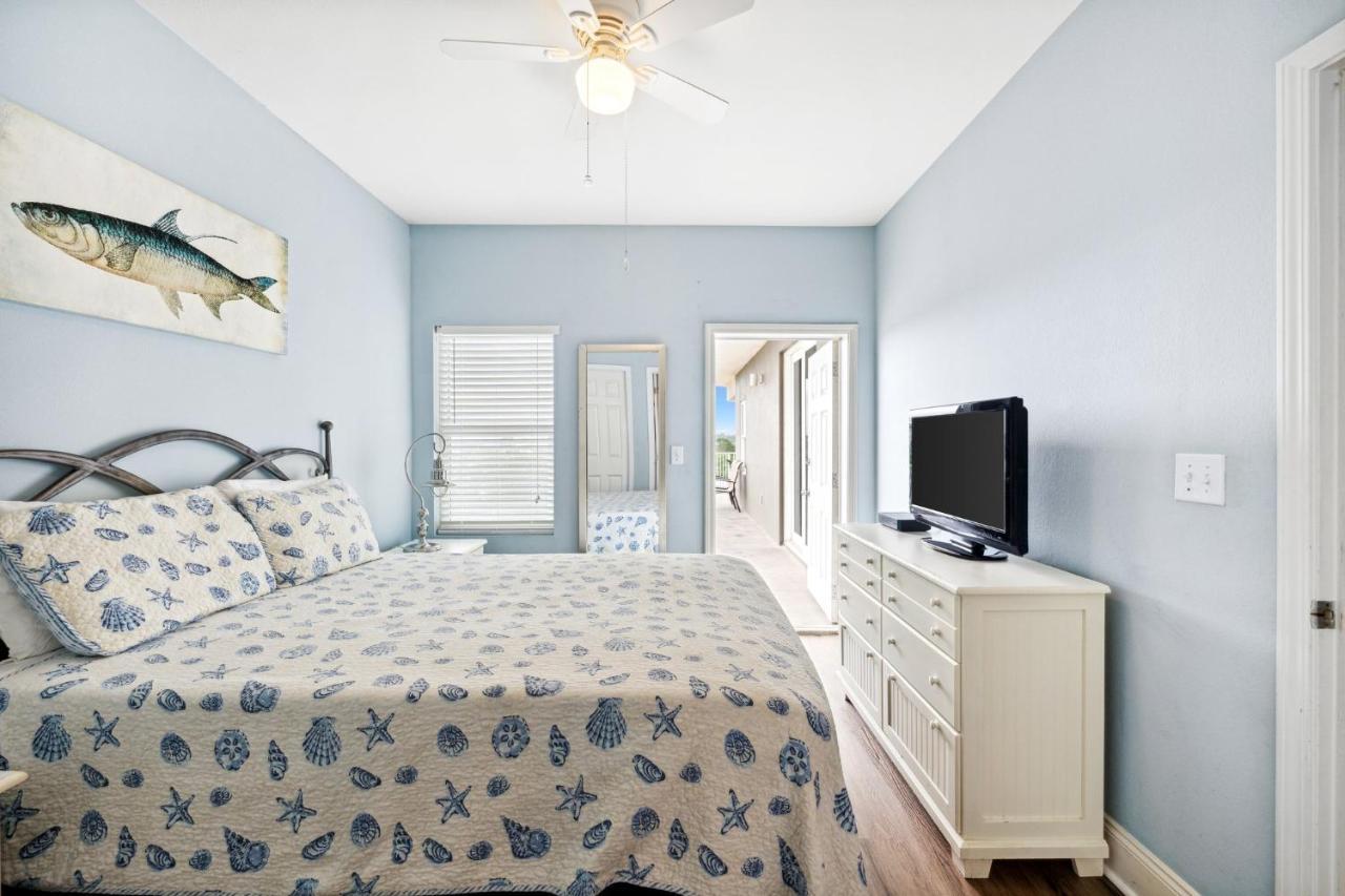 Laketown Wharf #338 By Nautical Properties Panama City Beach Extérieur photo