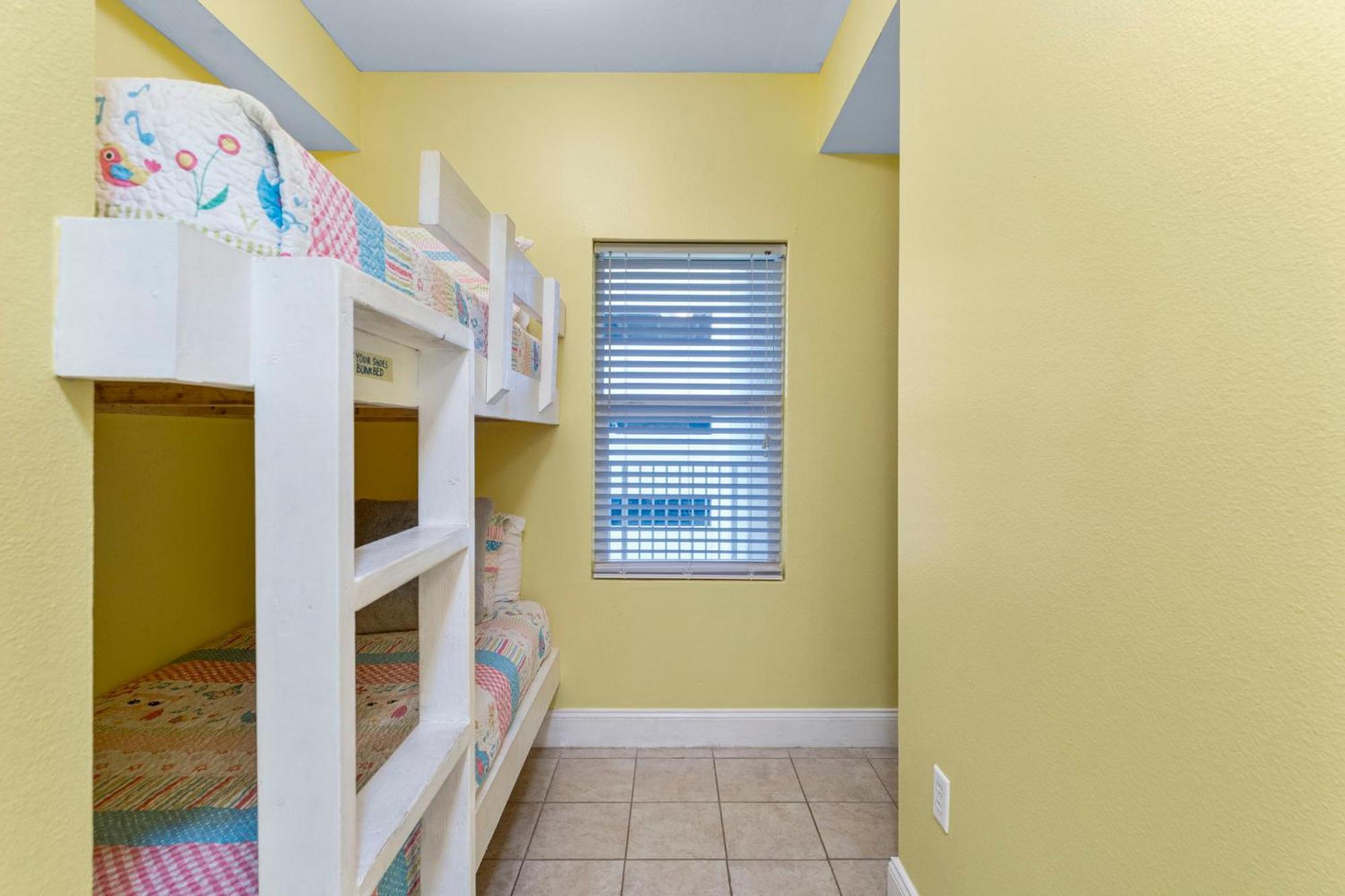 Laketown Wharf #338 By Nautical Properties Panama City Beach Extérieur photo