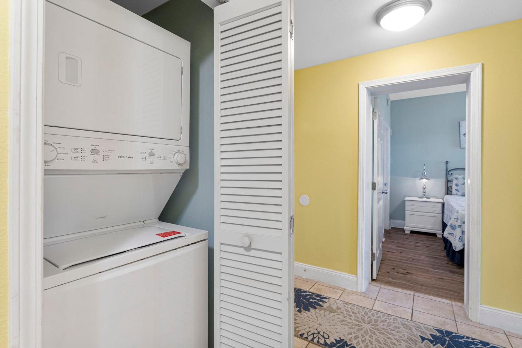 Laketown Wharf #338 By Nautical Properties Panama City Beach Extérieur photo