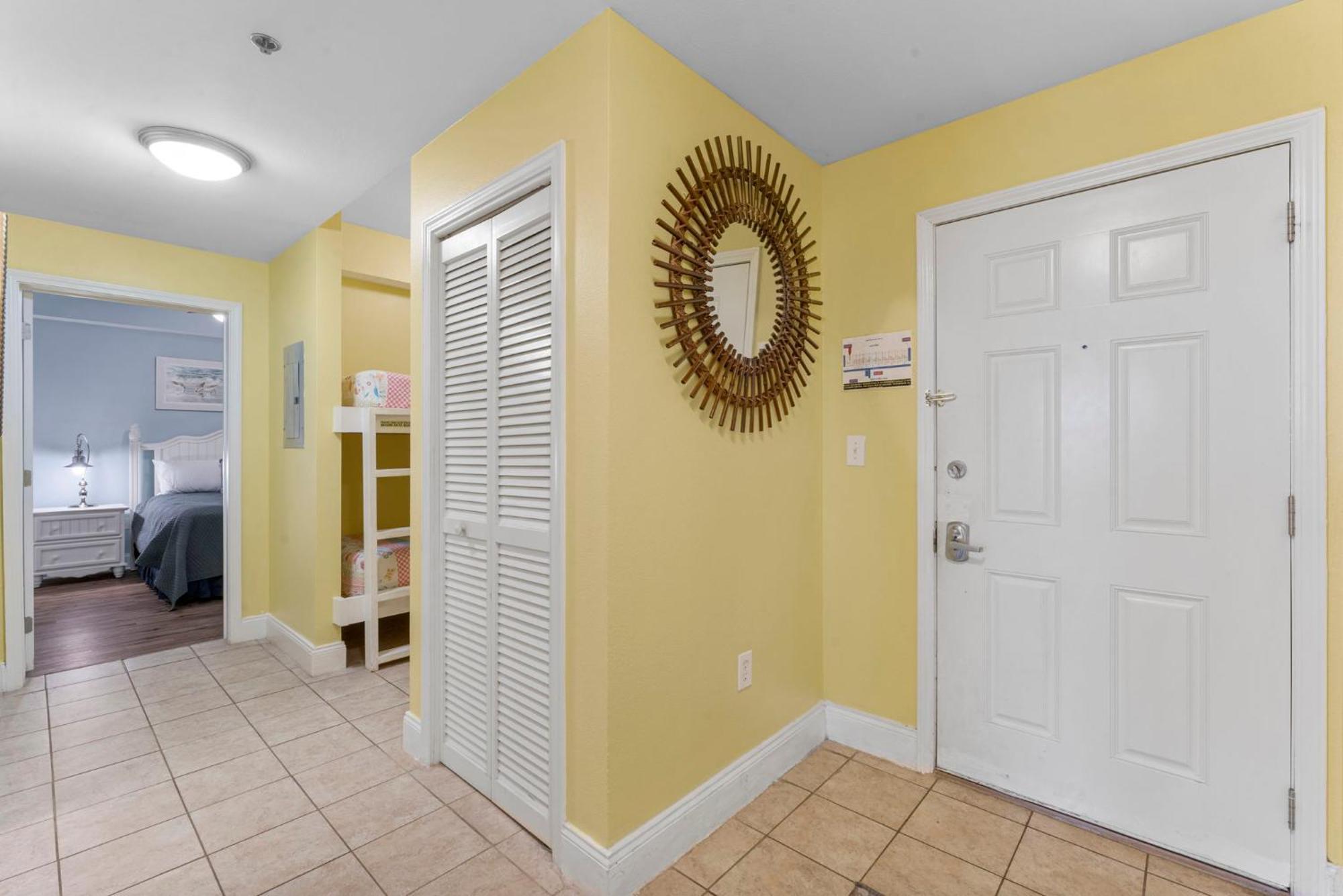 Laketown Wharf #338 By Nautical Properties Panama City Beach Extérieur photo