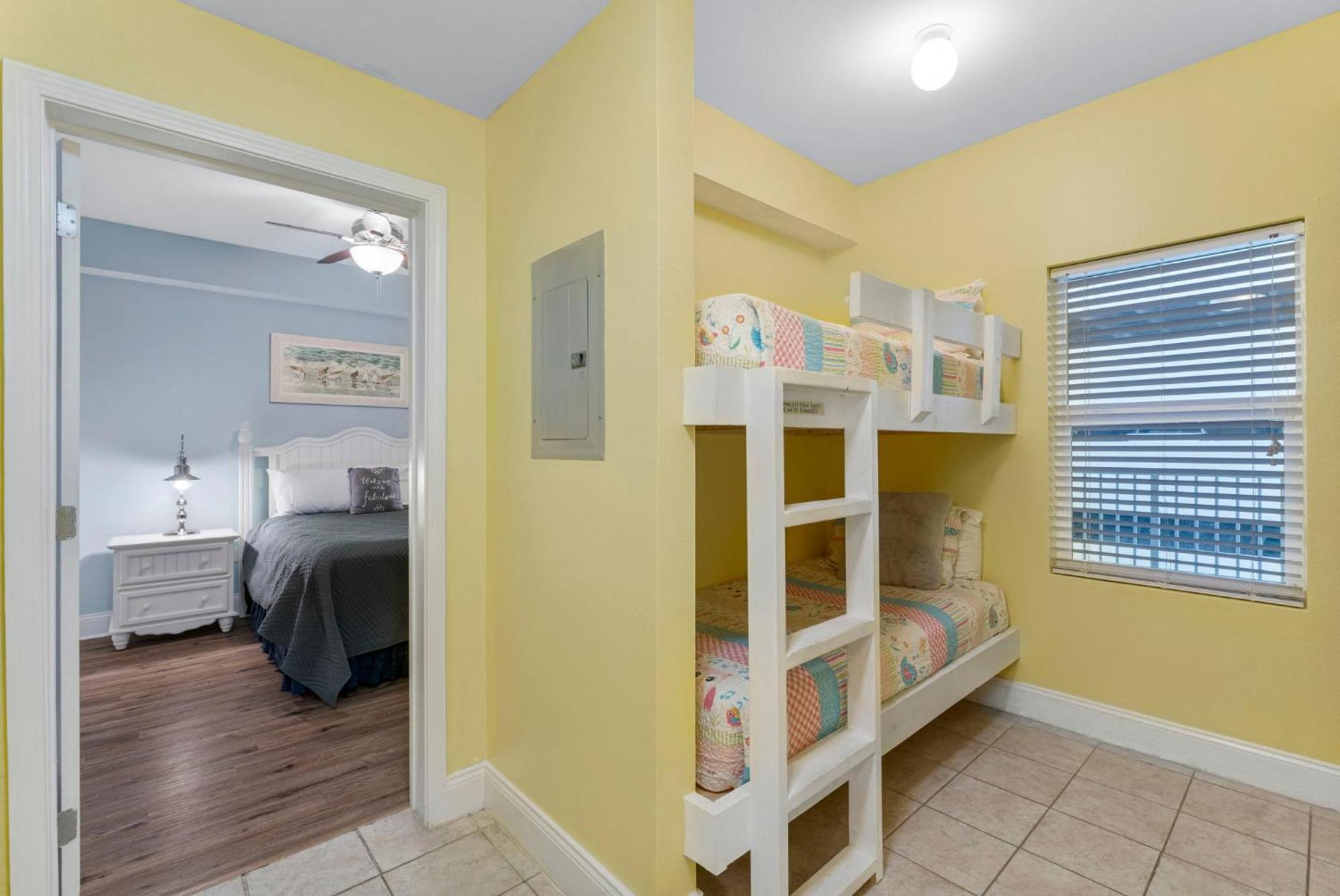 Laketown Wharf #338 By Nautical Properties Panama City Beach Extérieur photo
