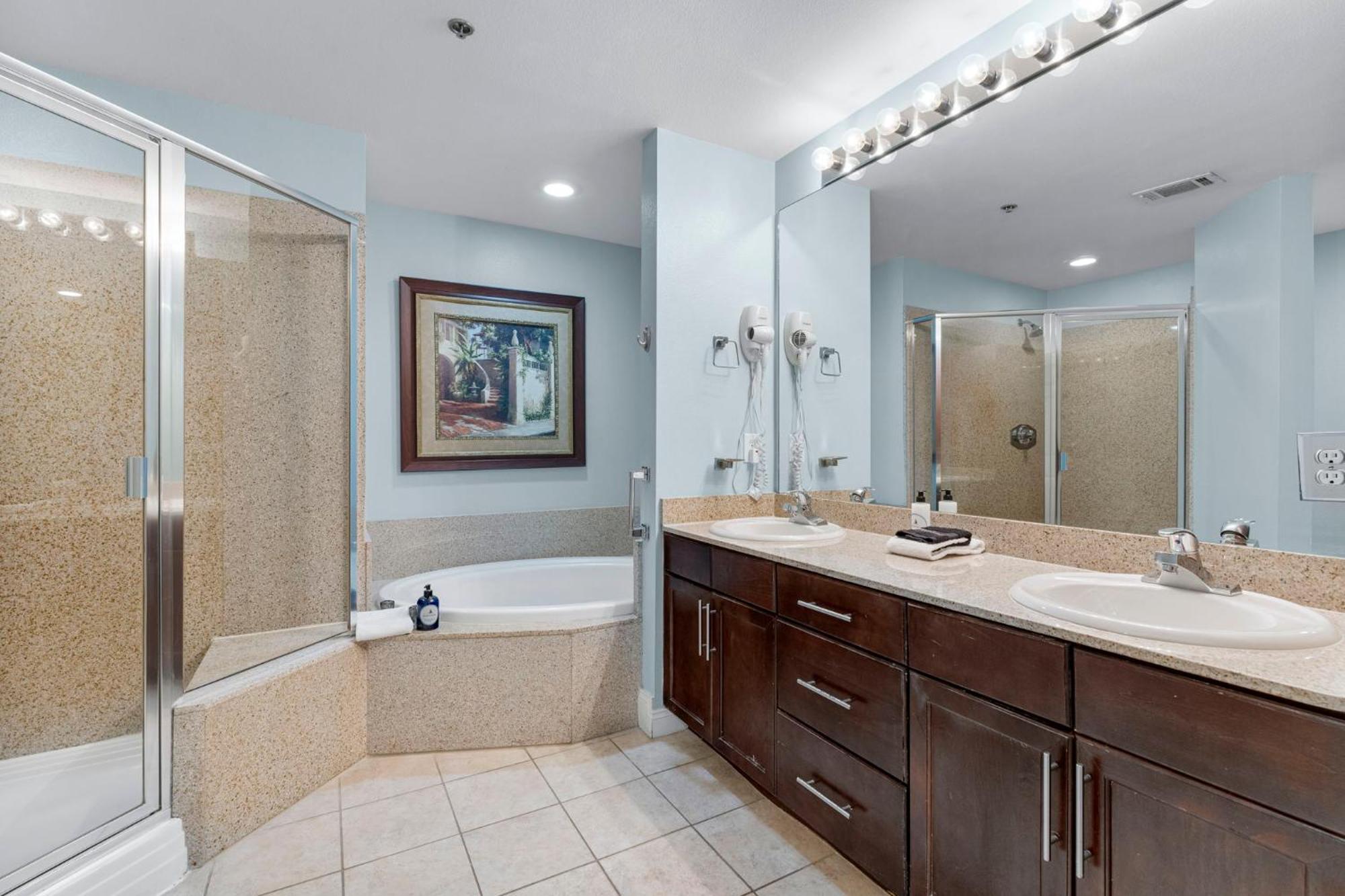 Laketown Wharf #338 By Nautical Properties Panama City Beach Extérieur photo