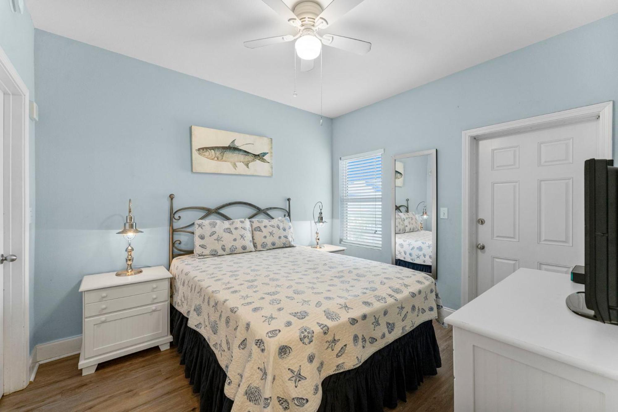 Laketown Wharf #338 By Nautical Properties Panama City Beach Extérieur photo