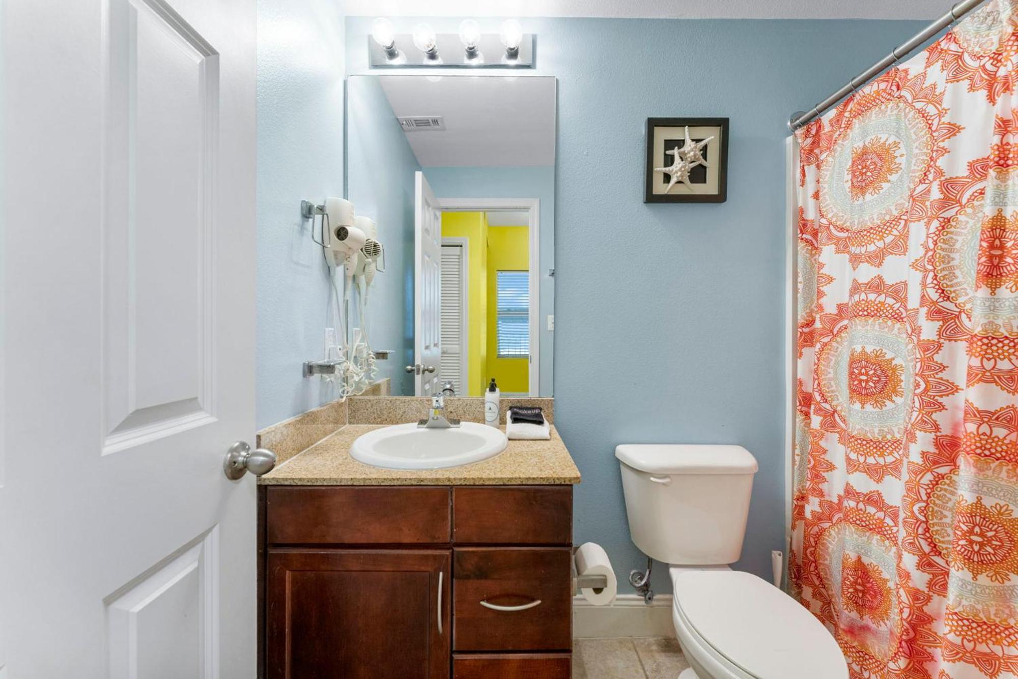 Laketown Wharf #338 By Nautical Properties Panama City Beach Extérieur photo